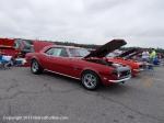 2013 Super Chevy Show – Virginia Motorsports Park43