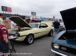2013 Super Chevy Show – Virginia Motorsports Park44