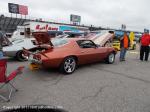 2013 Super Chevy Show – Virginia Motorsports Park46