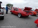 2013 Super Chevy Show – Virginia Motorsports Park47