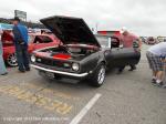 2013 Super Chevy Show – Virginia Motorsports Park48