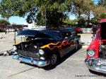 2013 Tabor City Yam Festival Car Show28