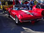 2013 Ultimate Corvette and Chevy Show13