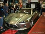 2014 Barrett-Jackson Scottsdale4