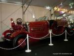 2014 Barrett-Jackson Scottsdale21