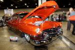 2014 Creme de la Chrome Rocky Mountain Auto Show113