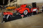 2014 Creme de la Chrome Rocky Mountain Auto Show174