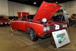 2014 Creme de la Chrome Rocky Mountain Auto Show175