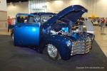 2014 Creme de la Chrome Rocky Mountain Auto Show198