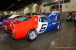 2014 Creme de la Chrome Rocky Mountain Auto Show209