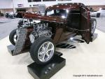 2014 Detroit Autorama Great 8 Ridler Award Contenders12