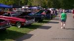 2014 Ducktail Run38