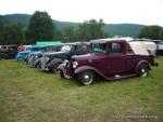 2014 European Street Rod Nationals52