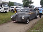 2014 European Street Rod Nationals149