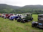 2014 European Street Rod Nationals190