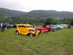 2014 European Street Rod Nationals196