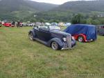 2014 European Street Rod Nationals197