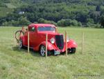 2014 European Street Rod Nationals203