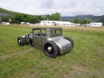 2014 European Street Rod Nationals214