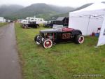 2014 European Street Rod Nationals232