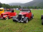 2014 European Street Rod Nationals119