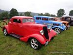 2014 European Street Rod Nationals132