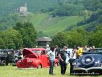 2014 European Street Rod Nationals269