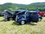 2014 European Street Rod Nationals278