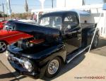 2014 Frosty Pepper Tree Car Show4