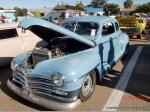 2014 Frosty Pepper Tree Car Show6