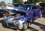 2014 Frosty Pepper Tree Car Show19