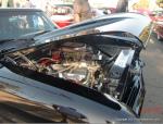 2014 Frosty Pepper Tree Car Show21