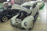 2014 Grand National Roadster Show19