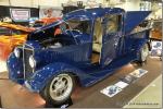 2014 Grand National Roadster Show76
