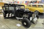 2014 Grand National Roadster Show77