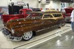2014 Grand National Roadster Show81