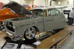 2014 Grand National Roadster Show83