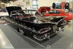 2014 Grand National Roadster Show84