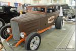 2014 Grand National Roadster Show85