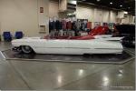 2014 Grand National Roadster Show87
