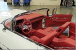 2014 Grand National Roadster Show88