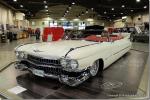 2014 Grand National Roadster Show89