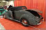 2014 Grand National Roadster Show91