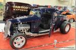 2014 Grand National Roadster Show92