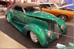 2014 Grand National Roadster Show94