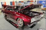 2014 Grand National Roadster Show95