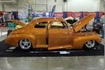 2014 Grand National Roadster Show97