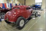 2014 Grand National Roadster Show99