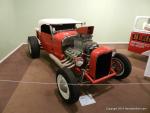 2014 Grand National Roadster Show12