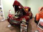 2014 Grand National Roadster Show16